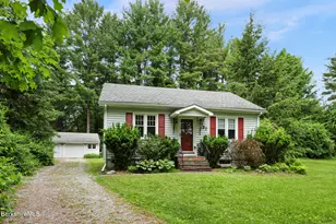 37 Holmes Rd, Lenox, MA 01240 - Photo 1
