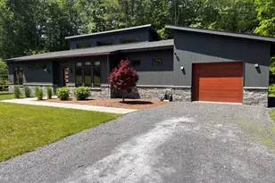 114 Brush Hill Rd, Great Barrington, MA 01230 - Photo 1