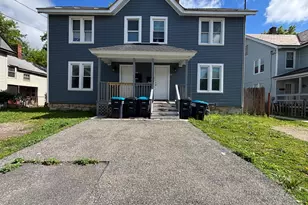 51 Orchard St, Pittsfield, MA 01201 - Photo 1