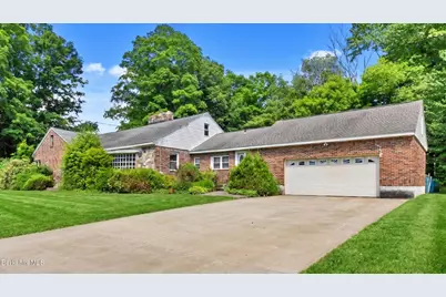 1 Mountain Dr, Pittsfield, MA 01201 - Photo 1