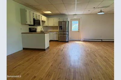 55 Crystal St #7, Lenox, MA 01240 - Photo 1