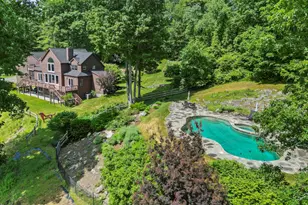 34 Millard Rd, Egremont, MA 01230 - Photo 1