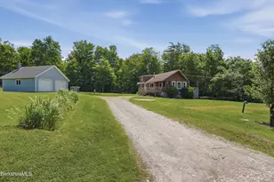 4 David Dr, Peru, MA 01235 - Photo 1