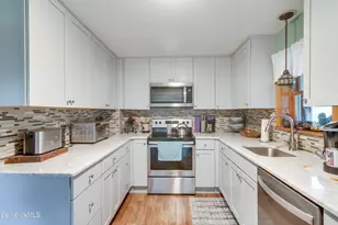 303 Onota St, Pittsfield, MA 01201 - Photo 1