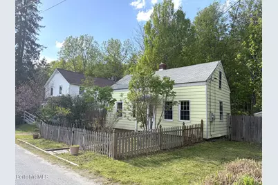 161 Main St, Hancock, MA 01237 - Photo 1