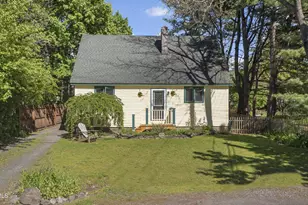 18 Taft Rd, Copake Falls, NY 12516 - Photo 1