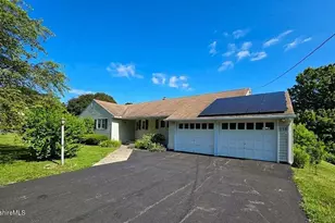555 Williams St, Pittsfield, MA 01201 - Photo 1