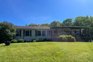 31 Monroe Rd, Florida, MA 01247 - Photo 1