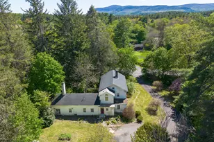 18 Egremont Plain Rd, Great Barrington, MA 01230 - Photo 1