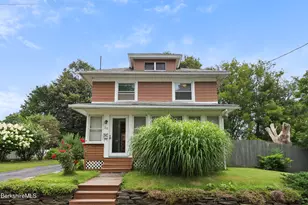 20 Norman Ave, Pittsfield, MA 01201 - Photo 1