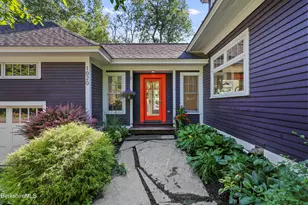 1020 Simonds Rd, Williamstown, MA 01267 - Photo 1