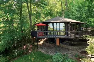 210 Mt Washington Rd, Egremont, MA 01230 - Photo 1