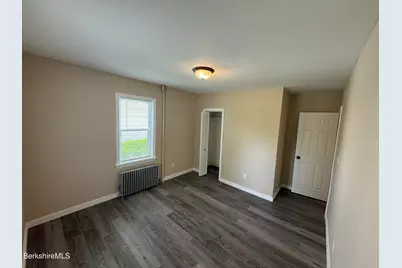 144 Parkside Ave, Pittsfield, MA 01201 - Photo 1
