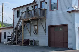 20 Porter St, North Adams, MA 01247 - Photo 1