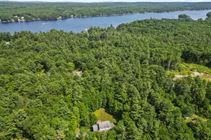 227 Tolland Rd, Otis, MA 01253 - Photo 1