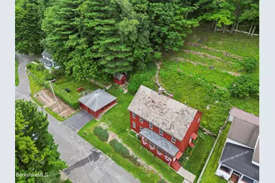 27 Richmond Ln, Adams, MA 01220 - Photo 1