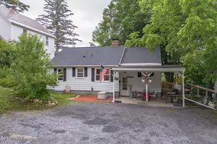 651 E Main St, North Adams, MA 01247 - Photo 1