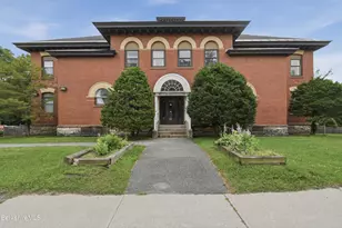 60 North St, Dalton, MA 01226 - Photo 1