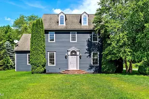 8 Stoneledge Rd, Lenox, MA 01240 - Photo 1