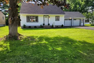 22 Wealthy Ave, Pittsfield, MA 01201 - Photo 1
