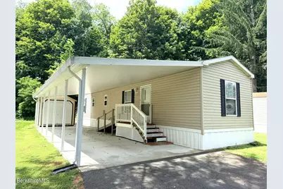 12 Apache Dr, North Adams, MA 01247 - Photo 1