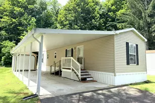 12 Apache Dr, North Adams, MA 01247 - Photo 1