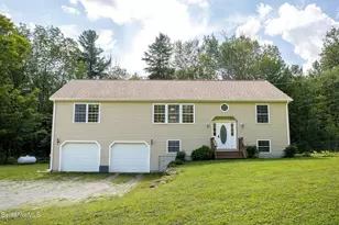 235 McNerney Rd, Becket, MA 01223 - Photo 1