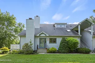 Pondview Dr, Pittsfield, MA 01201 - Photo 1