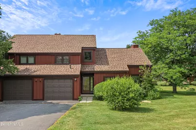 16 Windflower Way #16, Williamstown, MA 01267 - Photo 1