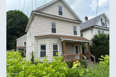 68 Columbia St, Adams, MA 01220 - Photo 1
