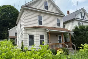 68 Columbia St, Adams, MA 01220 - Photo 1