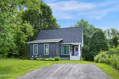 55 Revilla Ter, Pittsfield, MA 01201 - Photo 1