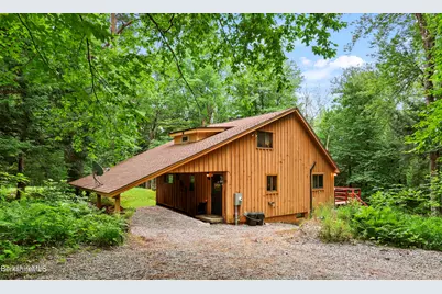 83 Beech Tree Ln, Becket, MA 01223 - Photo 1
