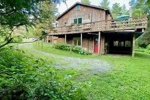 9 Forest Row, Great Barrington, MA 01230 - Photo 1