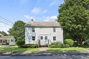 127-129 Ashton Ave, North Adams, MA 01247 - Photo 1