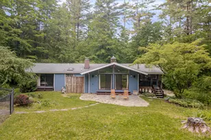 395 Undermountain Rd, Sheffield, MA 01257 - Photo 1