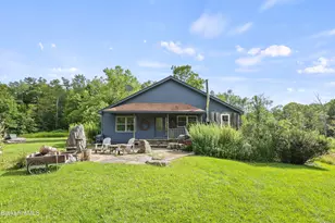 451 Williamstown Rd, Lanesborough, MA 01237 - Photo 1
