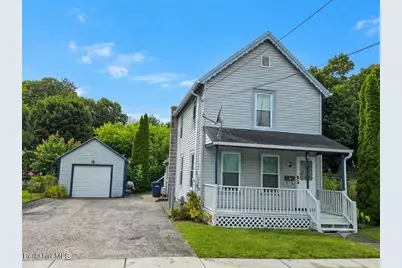 4 Albert St, Adams, MA 01220 - Photo 1