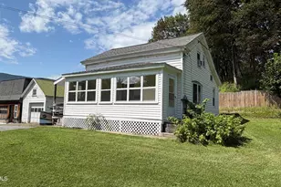 3 Richmond Ln, Adams, MA 01220 - Photo 1