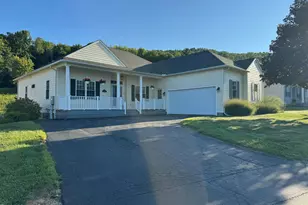 345 Red Barn Rd, Dalton, MA 01226 - Photo 1