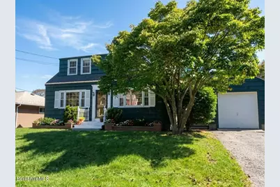 16 Edward Ave, Adams, MA 01220 - Photo 1