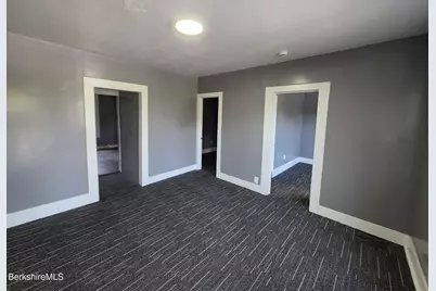 54 Maple St #54a, Adams, MA 01220 - Photo 1