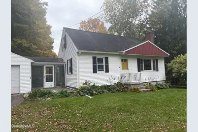 140 Orchard St, Lee, MA 01238 - Photo 1