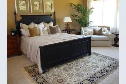 3673 Justison Road, Aventura, FL 33133 - Photo 3