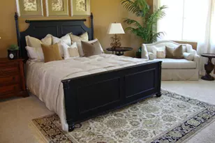 3673 Justison Rd, Aventura, FL 33133 - Photo 3