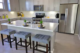 3673 Justison Rd, Aventura, FL 33133 - Photo 5