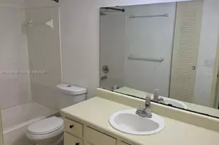 1401 Village Blvd, West Palm Beach, FL 33409 - Photo 3
