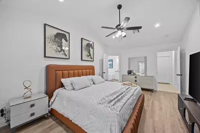 2400 Seaford Drive, Wellington, FL 33414 - Photo 17