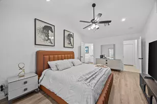 2400 Seaford Dr, Wellington, FL 33414 - Photo 17