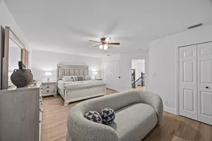 2400 Seaford Dr, Wellington, FL 33414 - Photo 29